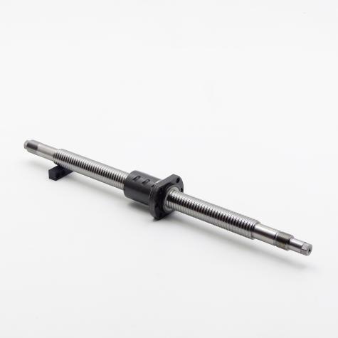 Ball screw Drive S-E84879 New FS