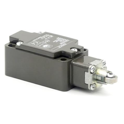 Limit switch  New FS