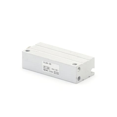 Mini cylinder  New