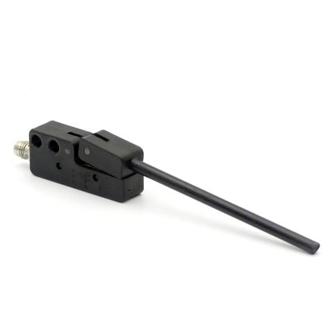 Füllstandsensor  Gebraucht