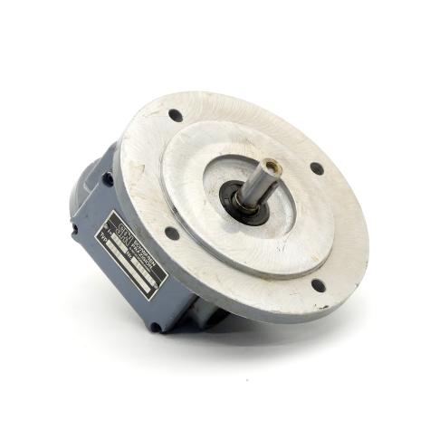 Gear FF50 Used
