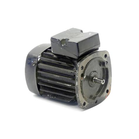 Elektromotor KPER 63 KPER 63  Gebraucht