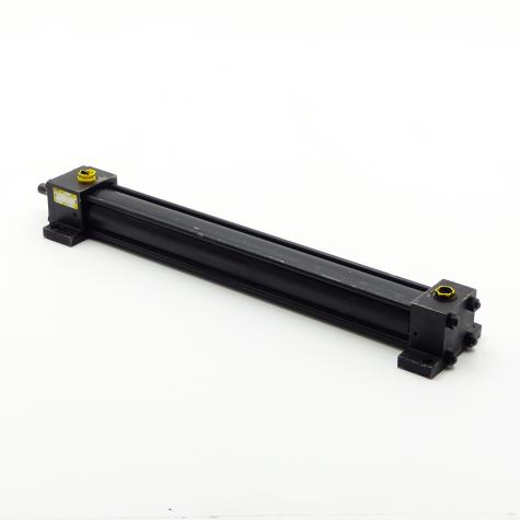 Hydraulic Cylinder  CM1122 Refurbished