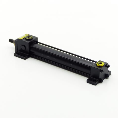 Hydraulic Cylinder ND 31378-01 New