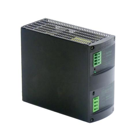 Power Supply MCS20 - 3x400/24  Used