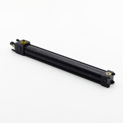 Hydraulic Cylinder CM 1100  New