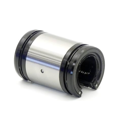 Linear ball bearing  New FS