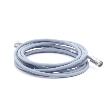 Kabel (Kuka)  Neu