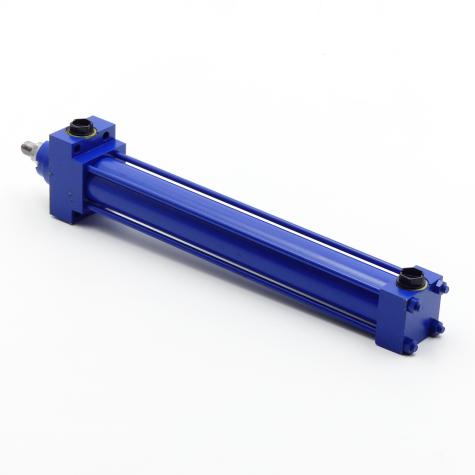 Hydraulikzylinder RD 19039  Neu