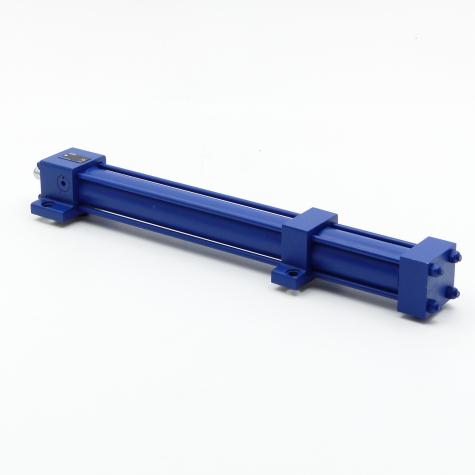 Hydraulic Cylinder 98902  New