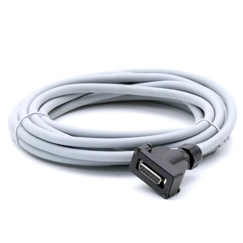 Connecting cable 177673 New FS