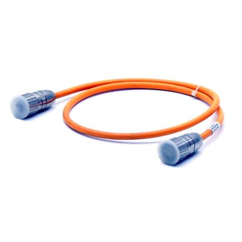 Cable  Neu