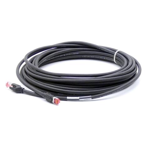 Verbindungskabel RKB0008/010,0 Neu