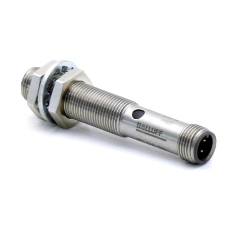 Sensor Induktiv  Neu