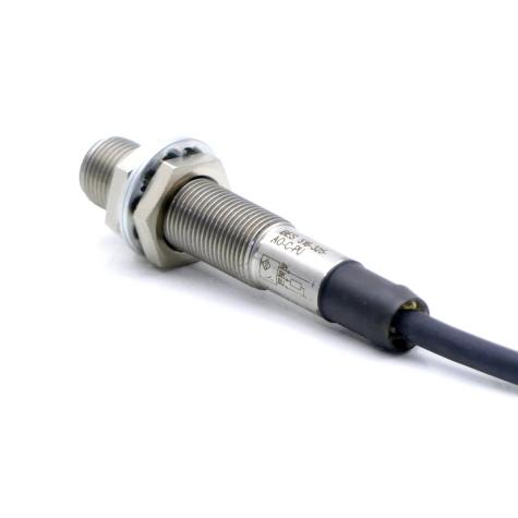 Sensor Induktiv  