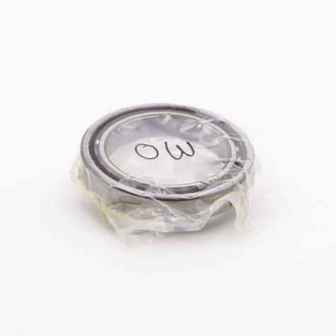 High precision spindle Bearing B/SEB707CE3UL New FS