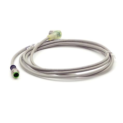 Kabel  Neu OVP