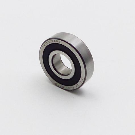 Roller LR-6001-NPPU New