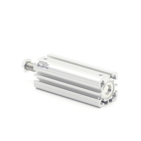Pneumatic cylinder  New FS