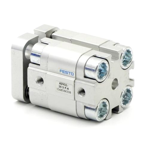 Kompaktzylinder 1568K308 Neu