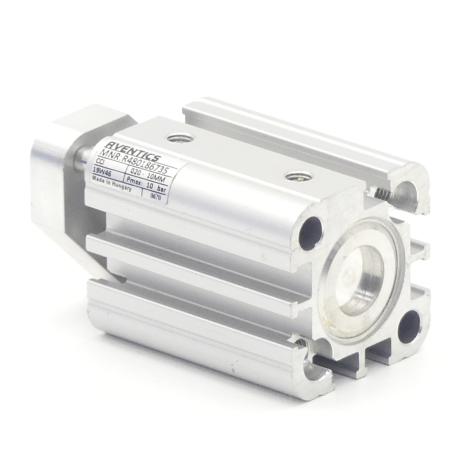 Pneumatic cylinder  New