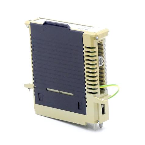 Power Supply  New