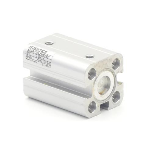 Kompaktzylinder  Neu OVP