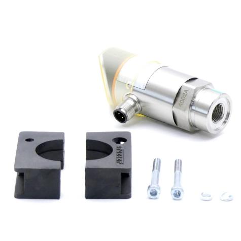 Drucksensor  Neu OVP