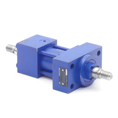 Hydraulikzylinder CG/T3/ME5/40/22/10/F/11/B/2/2/H/D/D/M/W/W/1 CG/T3ME5/40/22/10/F/11/B/2/2/H/D/D/M/W/W/1 Neu
