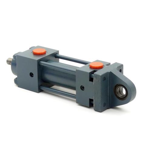 Hydraulikzylinder C160TH 40x22 MP6 N 3 C=60 Neu