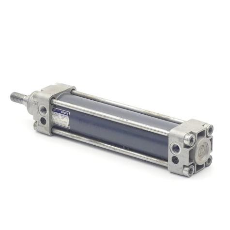 Pneumatic cylinder  Used