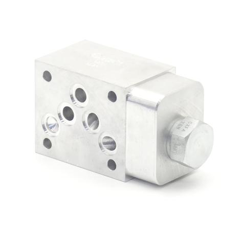 distribution block  New FS
