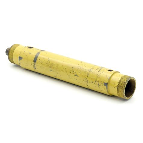 General purpose hydraulic cylinder  Used