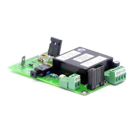 Modul ET-8-07-0140 Gebraucht