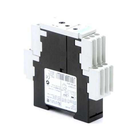 Multifunction Timer Relay  New FS