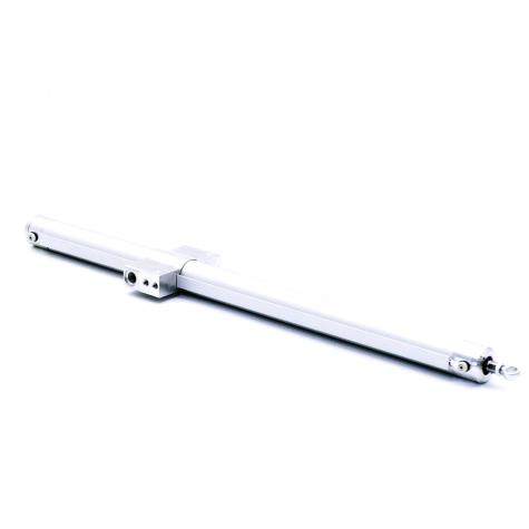 Pneumatikzylinder PMDV 32/12-500  Neu OVP