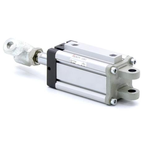 Pneumatic Cylinder  Used