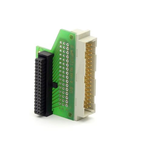 Adapter  Neu