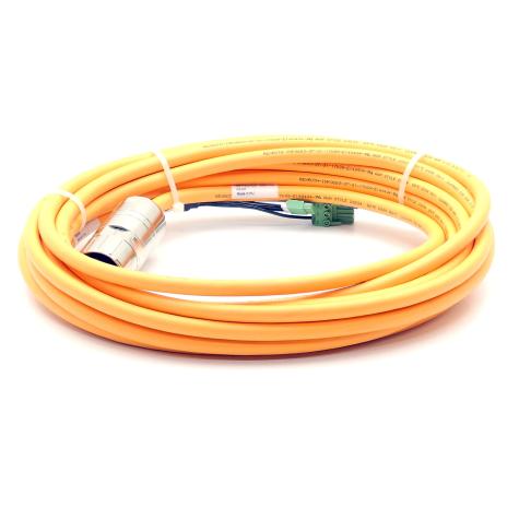 Kabel RKL0017/010 Gebraucht