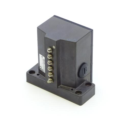 Mechanical multiple position limit Switch  New
