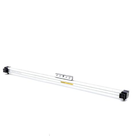 Rodless Cylinder  Used