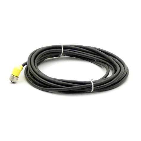 Cable  