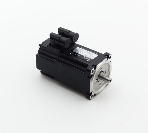 Permanent Magnet Motor SF-A2.0013.030-10.000 New