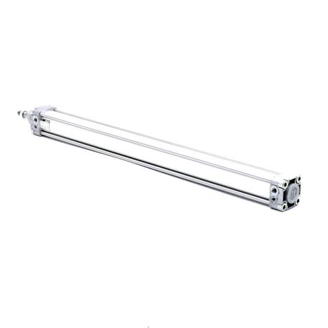 Pneumatic Cylinder  New