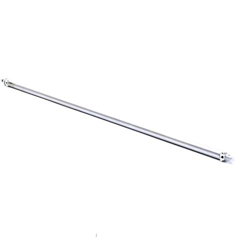 Round cylinder 0822334526  New