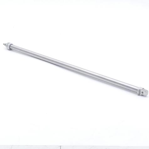 round cylinder  Used