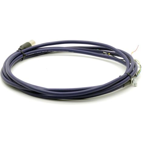 Cable 1308825 New
