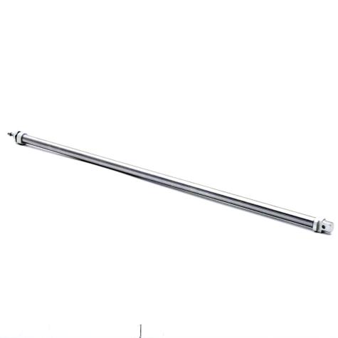 round cylinder  New