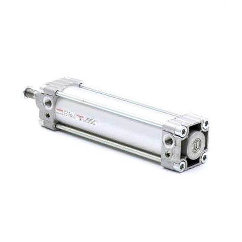 Pneumatikzylinder 0 822 343 146  Neu