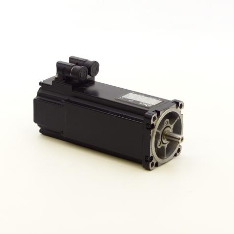 Bürstenloser Servomotor SF-A2.0041.030-04.000 1070076360 Neu